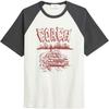 T-shirts e tops – T-Shirts