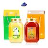 Donggang Maru Honey 1 Set