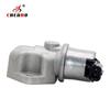 Idle Air Control Valve IAC 862998 For Mercury Marine MerCruiser MPI V6 V8 5.0 5.7 OE 1F2Z9F715AA 18-7701 27-863112 27-8M0119616