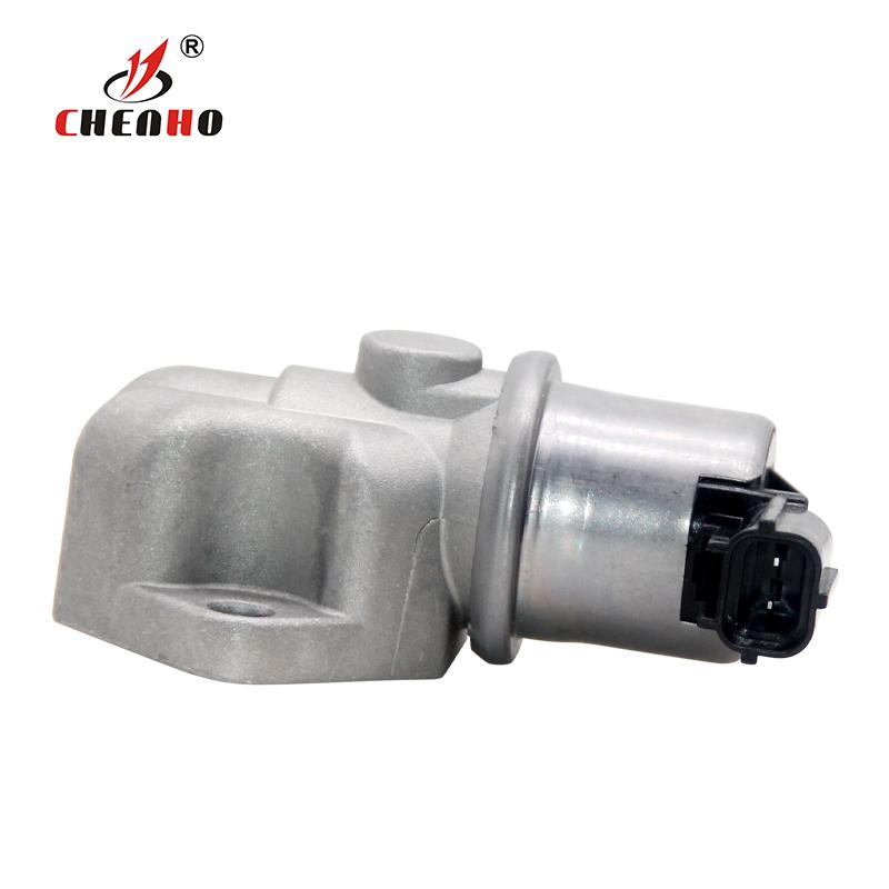 Idle Air Control Valve IAC 862998 For Mercury Marine MerCruiser MPI V6 V8 5.0 5.7 OE 1F2Z9F715AA 18-7701 27-863112 27-8M0119616