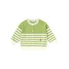 Dudu Home Baby Cotton Knit Cardigan Sweater