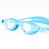 Anti Fog Racing Swimming Goggles Waterproof Custom Silicone New Launch Adult Racing Training Swimming Goggles