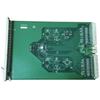 ZTE ZXJ10 Program-Controlled Switch Shared Memory Board