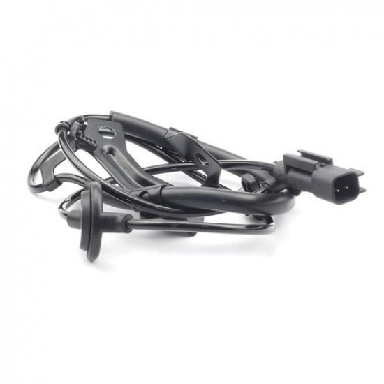 Rear Right ABS Wheel Speed Sensor for Mitsubishi Outlander 4WD Lancer 4670A582