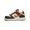 Nike Dunk Low PRM Halloween 2021 TD DM0717-100