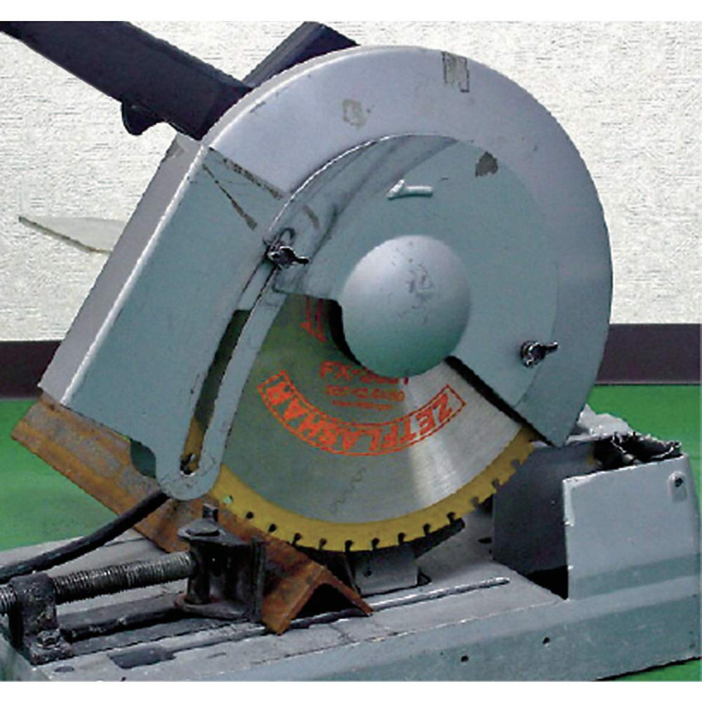 EBI Z Flasher for Medium Plate 180mm FX180SS