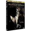 DVD Midnight Express