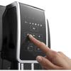 Delonghi ECAM 350.15.B DINAMICA 4-recipe Espresso Grinder - Black