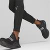 Puma Leggings Run Favorite 52316101 R S