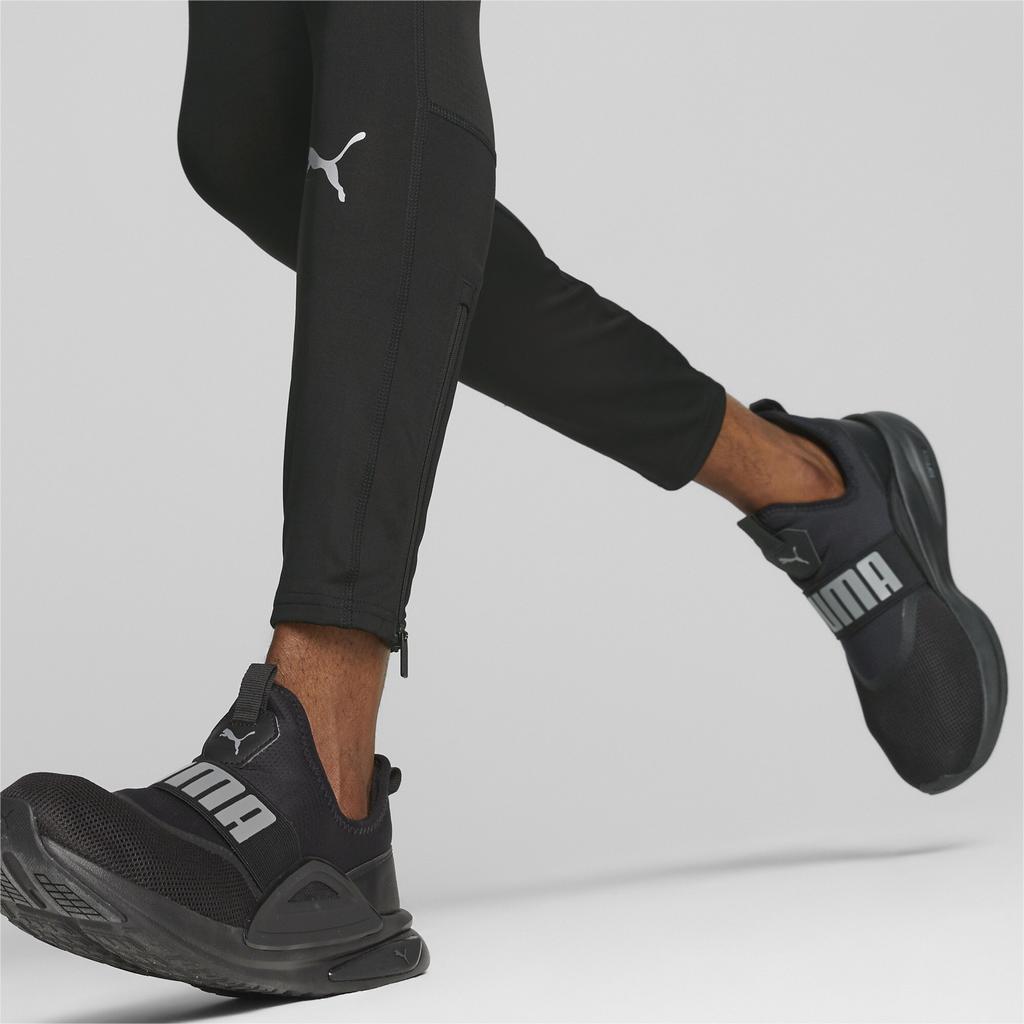 Puma Leggings Run Favorite 52316101 R S