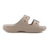 Crocs Samstag Sandale W
