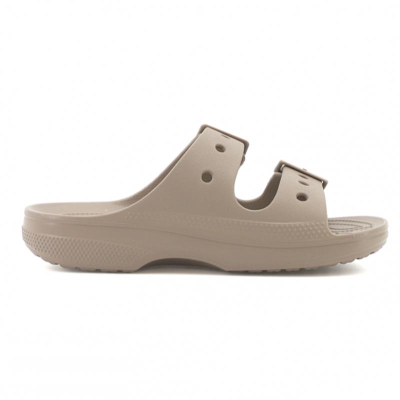 Crocs Samstag Sandale W