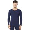 Men's Thermal Underwear Set
