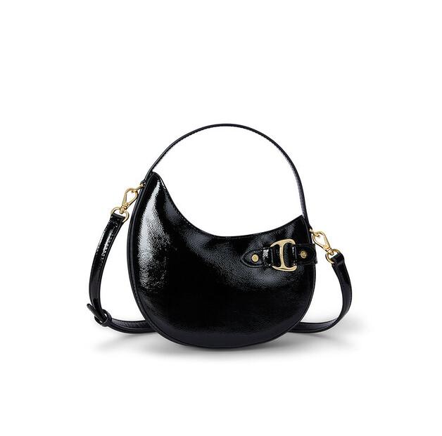 Сумка LAUREN RALPH LAUREN 431P04070001