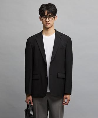 Trajes y chaquetas – Chaquetas