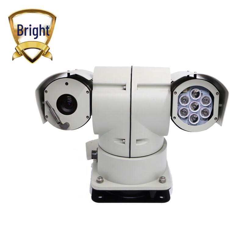 

LiangJian T-Type GPS Cycling Recorder (CN version)