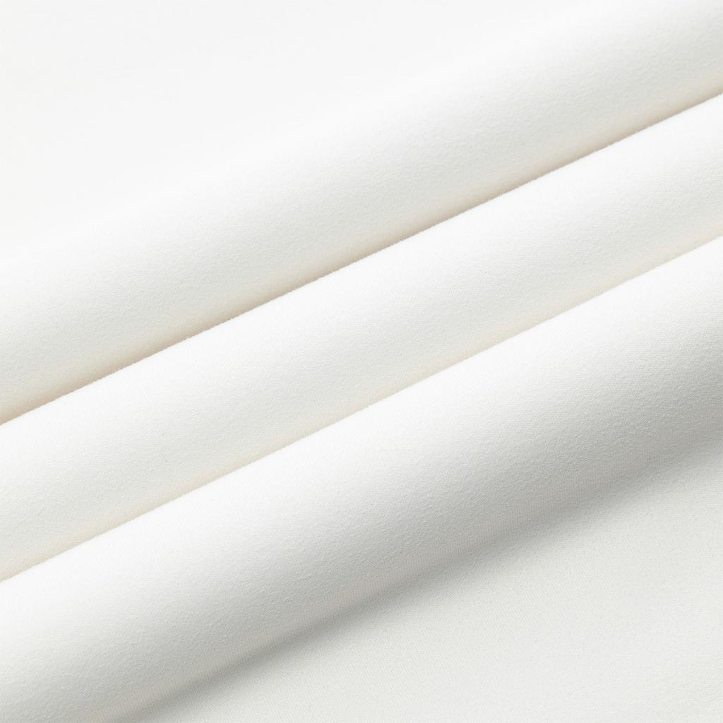 Anta Autumn City Light Travel Champion Series Long Sleeve T-Shirt Men Tops 152540410-4