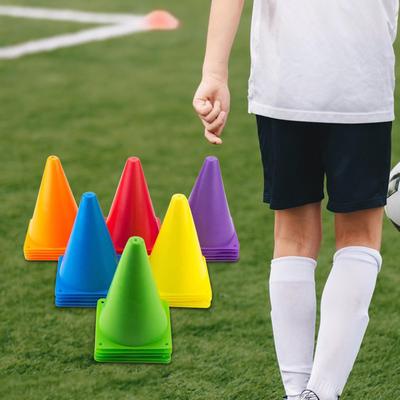 Fotbal – Ostatní fotbalové doplňky