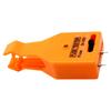24V Blade Fuses Tester Puller Removal Tool Multifunctional Automotive Fuses Detector Checker Fuses Tester Tool