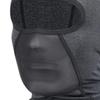 Protection Balaclava Face Mask for Outdoor Adventures