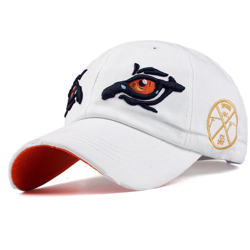 Vintage Adjustable Unisex Vintage Cap for Outdoor Hiking and Mountaineering