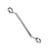 BOSI TOOLS Premium Double Ring Wrench