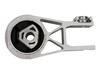 Ft52421 Fast Engine Mount Center Rear