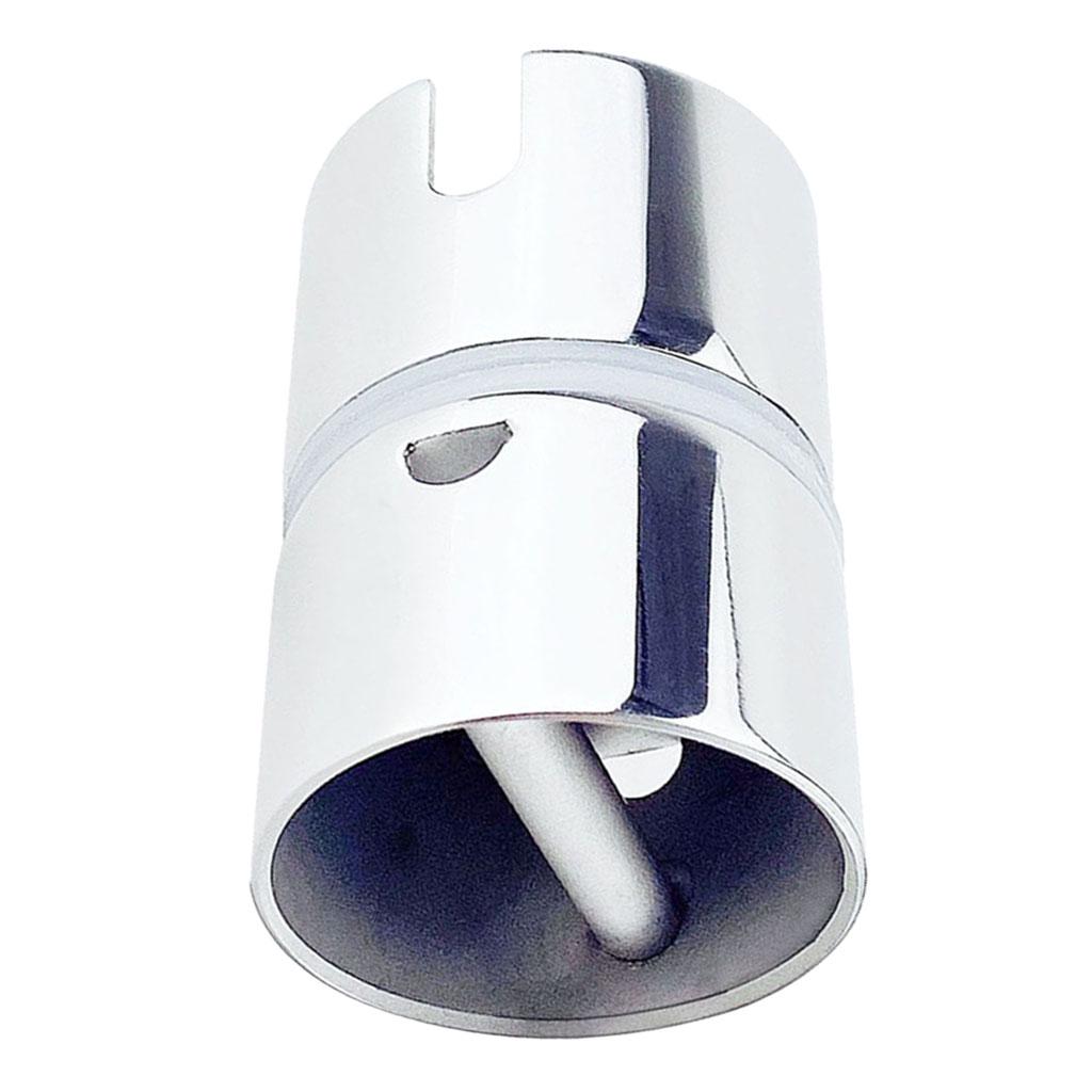 Buy Heavy Duty 316 Stainless Steel Drop In Swivel Rod Holder Insert