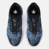 [Descente] Aero Rise Deep Blue SQ123RRN11 [Shipped from Korea] 100% Authentic