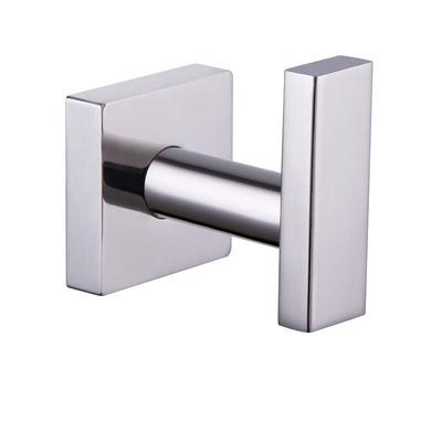 Xuan Yong 304 Stainless Steel Round Wall Hook