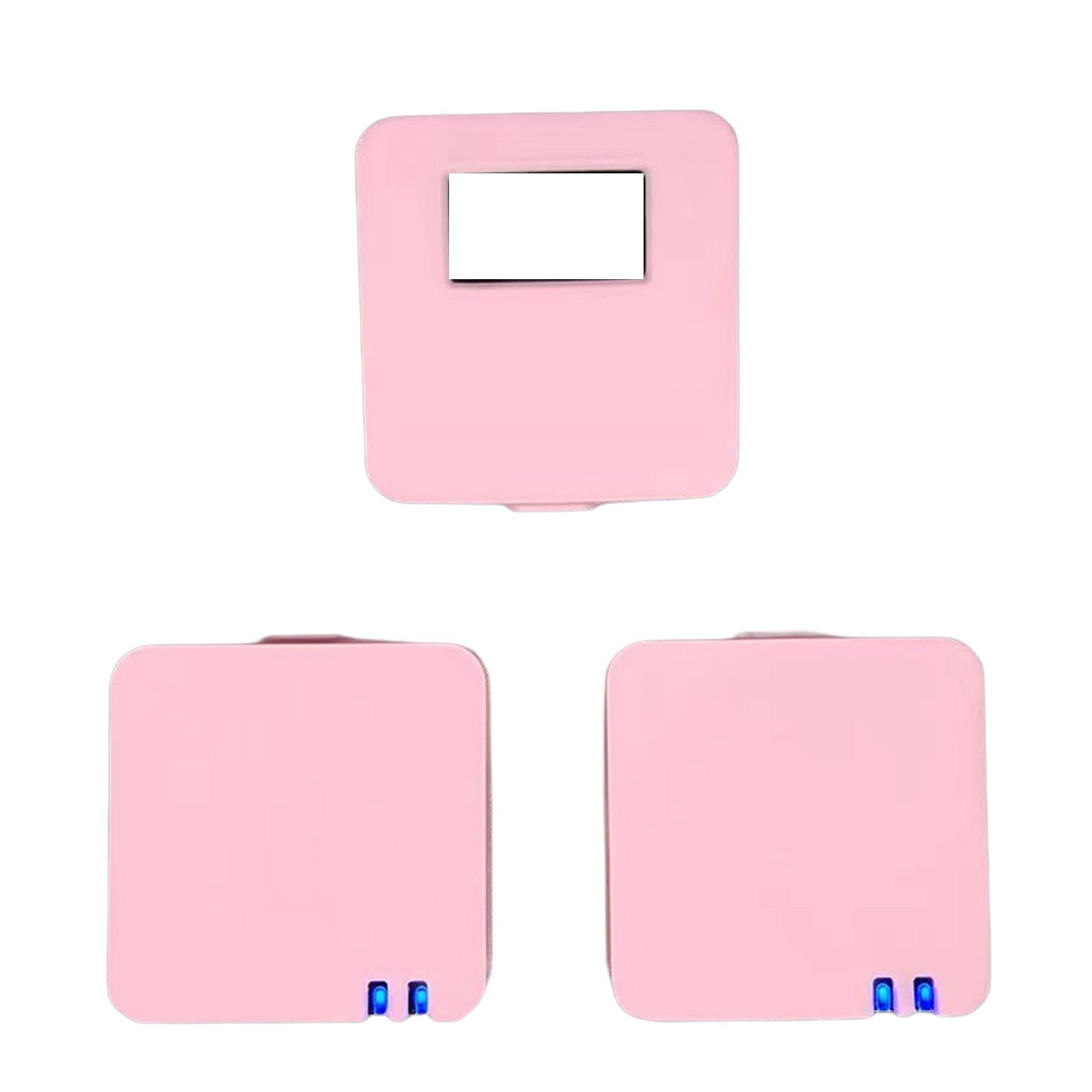 

Ударопрочный силиконовый защитный чехол для микрофонных систем RODE Wireless Go/Go II