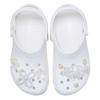 Crocs Jibbitz Pearl Charm Set Meta Mix Choice 10016002