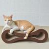 Kedi – Kedi Oyuncakları