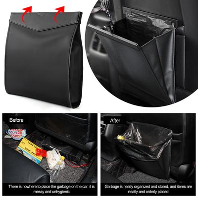 Supporti e piedistalli – Mensole e organizer