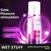 Female Arousal Enhancer, 30g