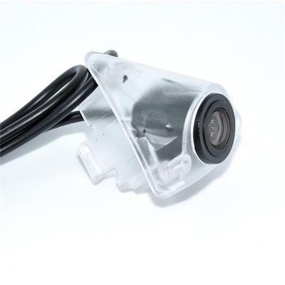 Kamera przednia samochodowa Kamera przednia z logo VW do VW GOLF /Bora /Jetta /Touareg/Tiguan/ EOS/ GTI
