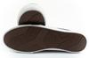 Lee Cooper Canvas/Pu Navy Men [LCW-26-02-4095M] size 42