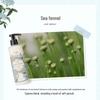 Southern France Manor Sea Fennel Body Lotion