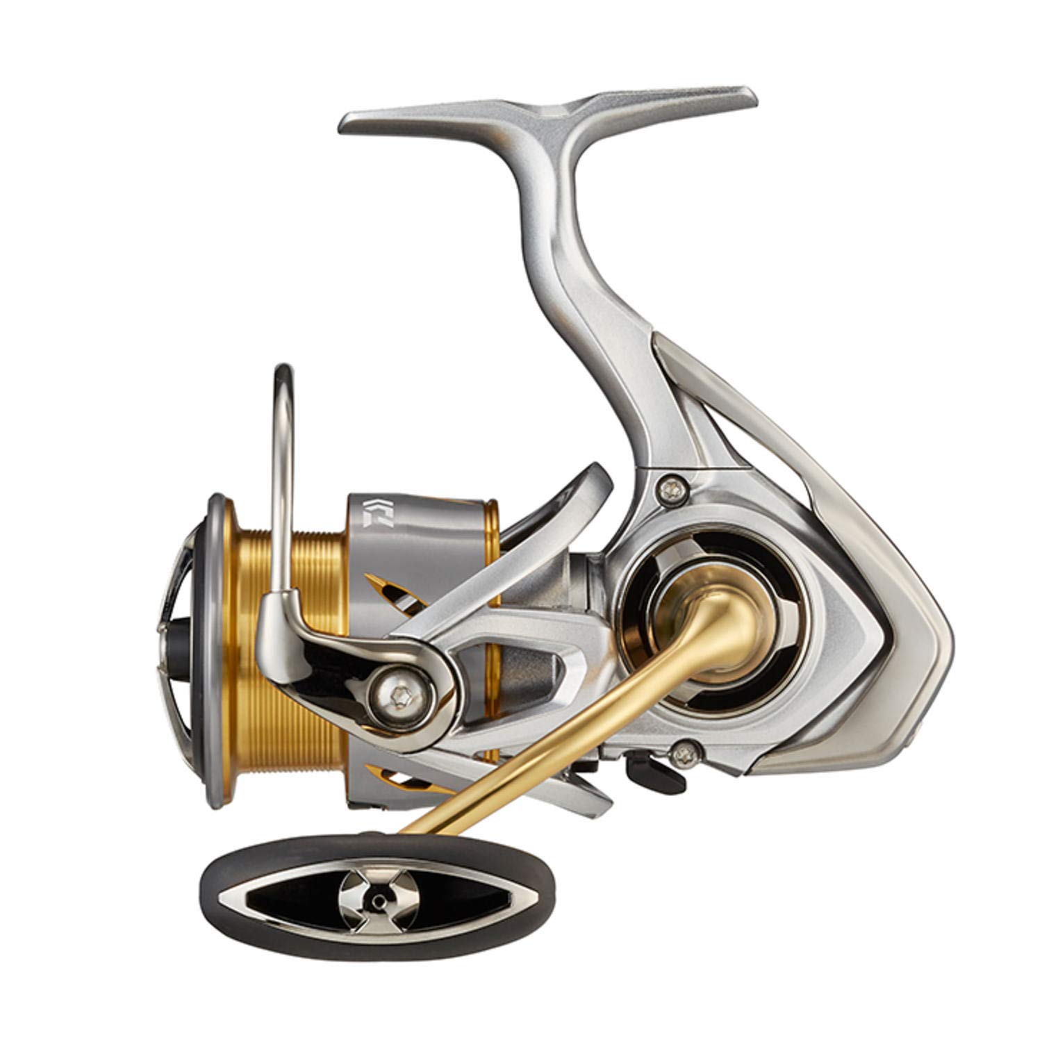 

DAIWA 21 Freems LT3000-XH