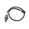21176-0105 211760105  motorcycle oxygen sensor for 2009-2016 Kawasaki ER-6N  For Kawasaki ER6 ER650 2014 Exhaust