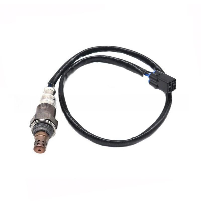 21176-0105 211760105 motorcycle oxygen sensor for 2009-2016 Kawasaki ER-6N For Kawasaki ER6 ER650 2014 Exhaust