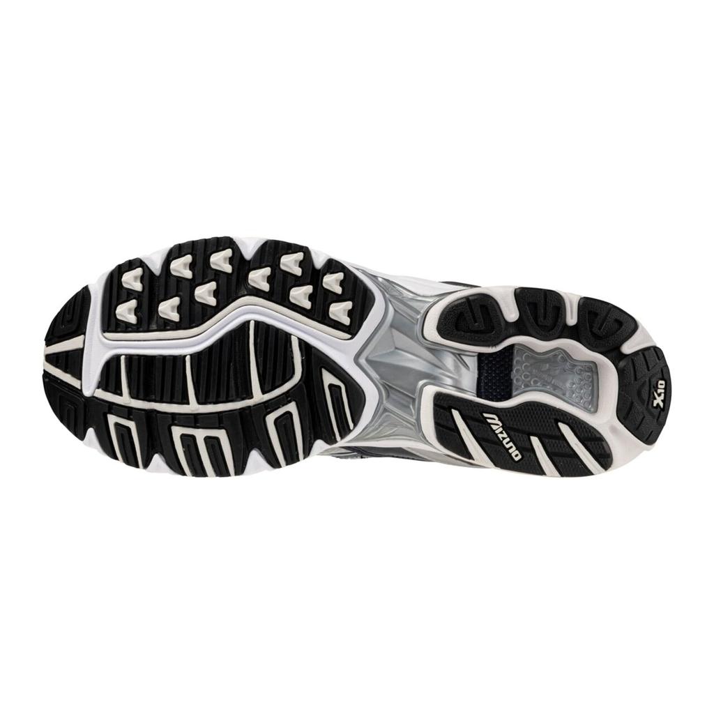 Mizuno Wave Rider 10 D1GA210415265