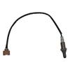 Oxygen Sensor 22693-1MR0A