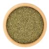 Dried Dill 100G