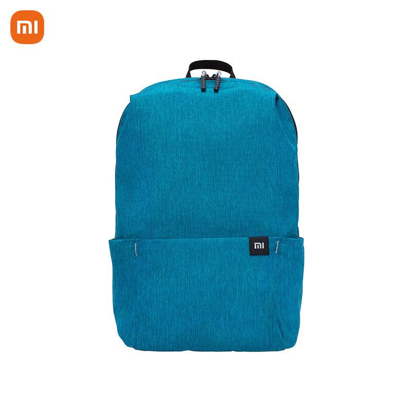 Xiaomi 10L Laptop Backpack