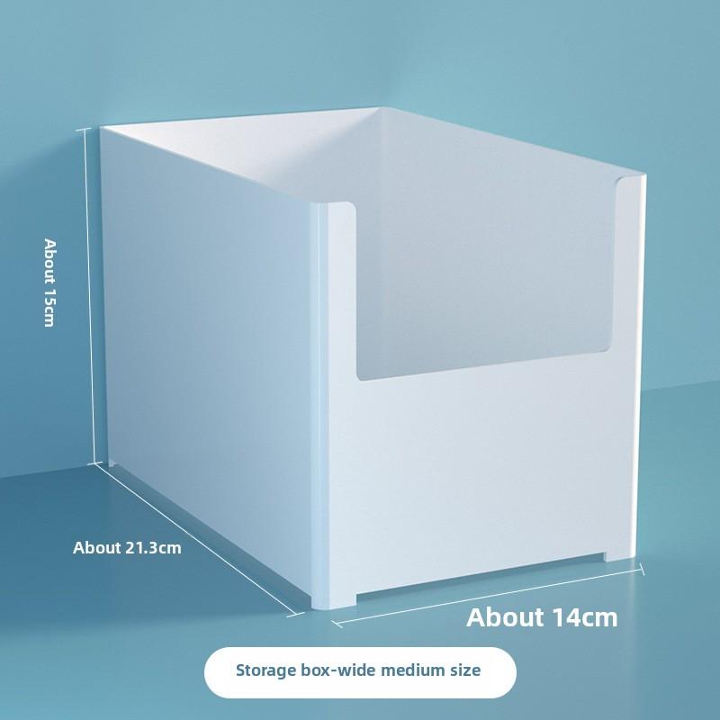 

Прямоугольный кухонный стол, ящик для хранения вещей в общежитии Wide M