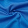 Nike Dri Fit Soccer Jerseys Men's Blue Moderate Straight Fit (Unisex) Soccer Jerseys BV6703 463