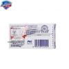 Safeguard Pure White Bar Soap