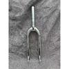 Peças de bicicletas – Bicycle Forks