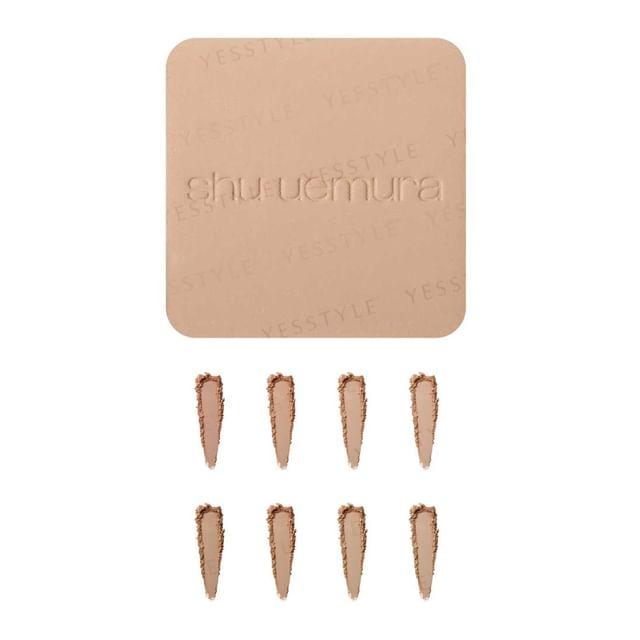Shu Uemura - Unlimited Nude Mopo Foundation 664 Refill